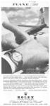 Rolex 1956 9.jpg